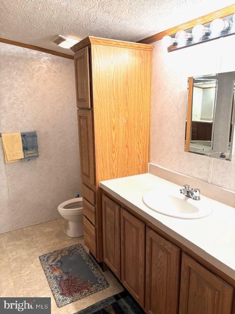 WEST BAY PARK - Residential