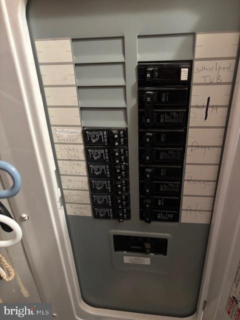 WEST BAY PARK - Residential