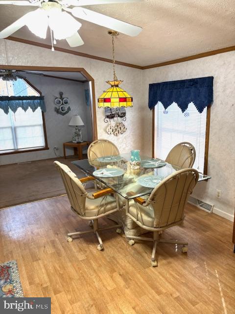 WEST BAY PARK - Residential