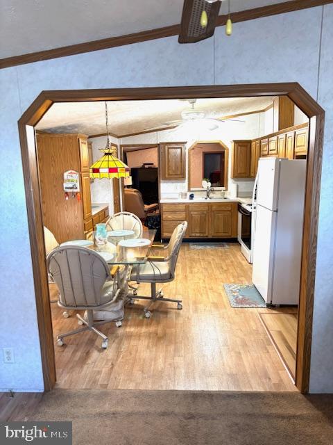 WEST BAY PARK - Residential