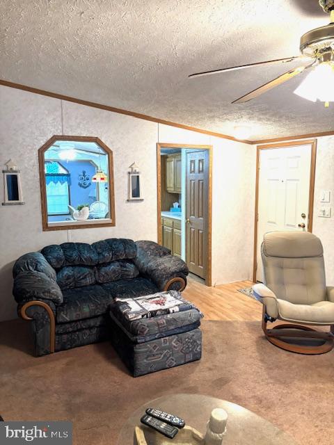 WEST BAY PARK - Residential