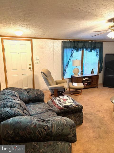 WEST BAY PARK - Residential