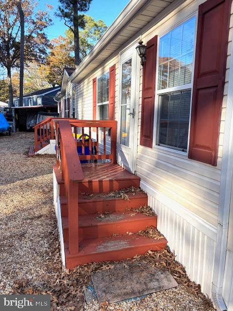 WEST BAY PARK - Residential