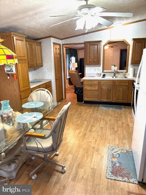 WEST BAY PARK - Residential