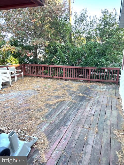 WEST BAY PARK - Residential