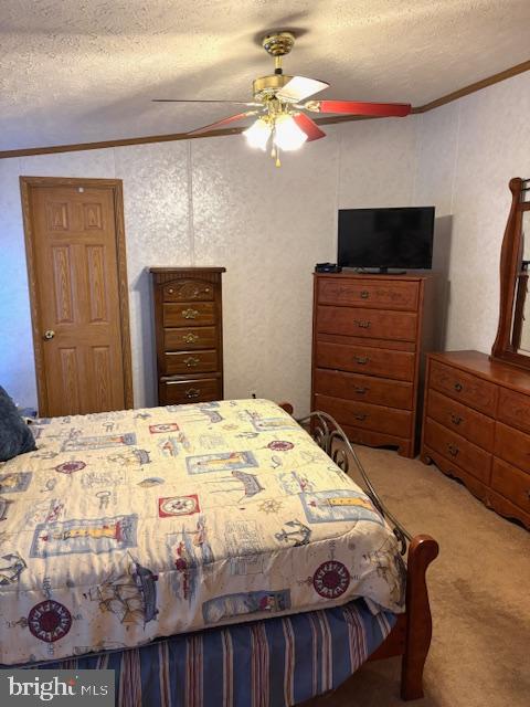 WEST BAY PARK - Residential