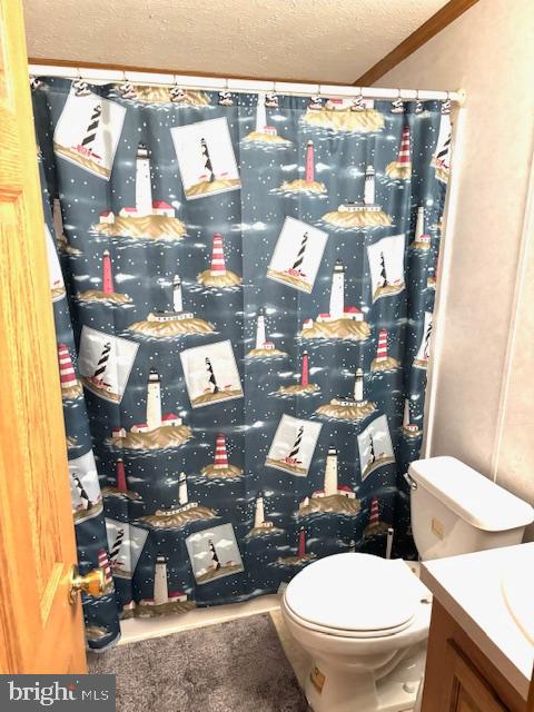 WEST BAY PARK - Residential