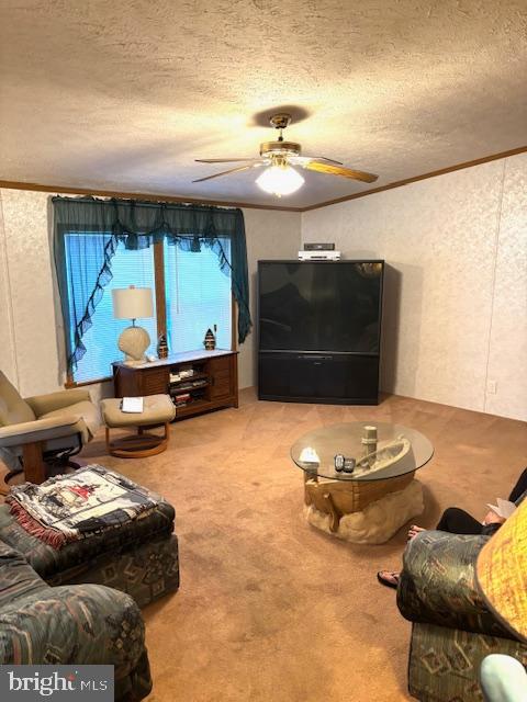 WEST BAY PARK - Residential