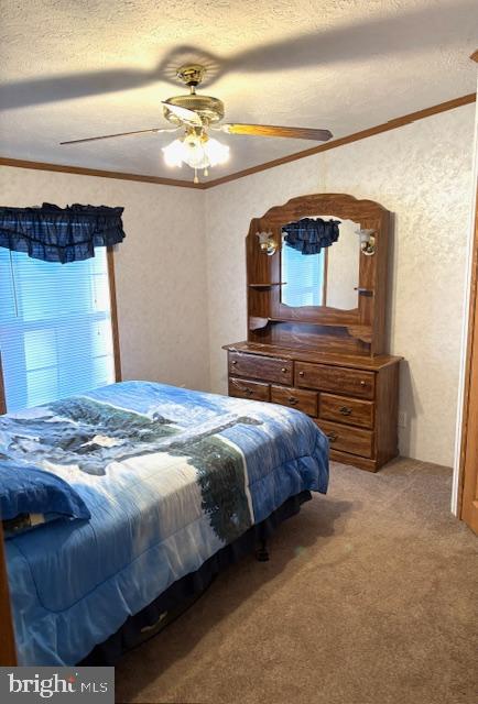 WEST BAY PARK - Residential