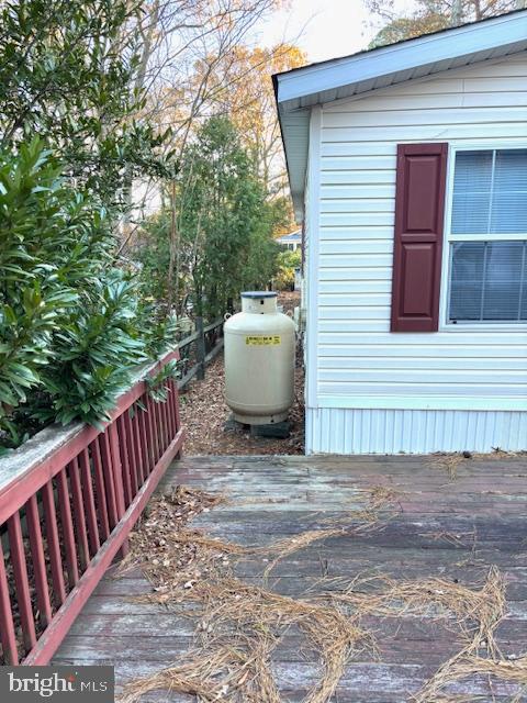 WEST BAY PARK - Residential