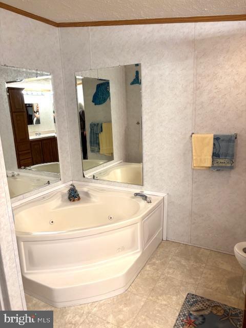 WEST BAY PARK - Residential