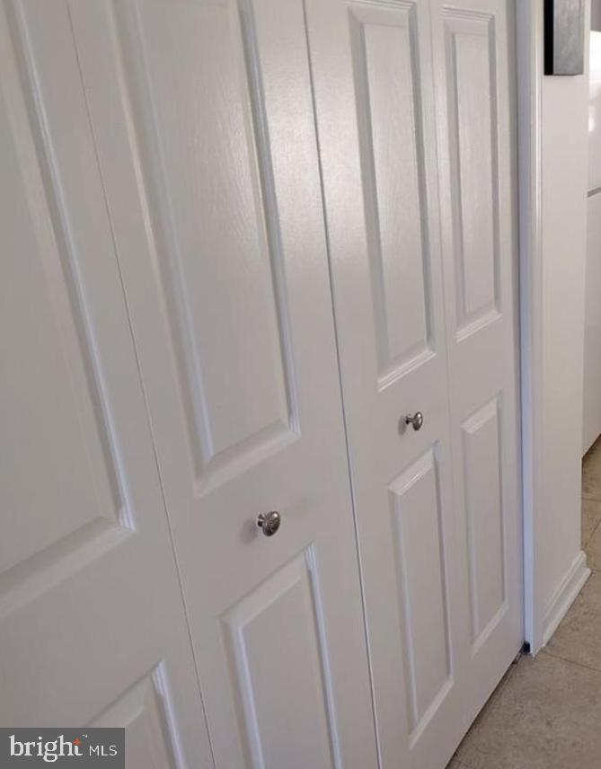 PALMERWOOD - Residential