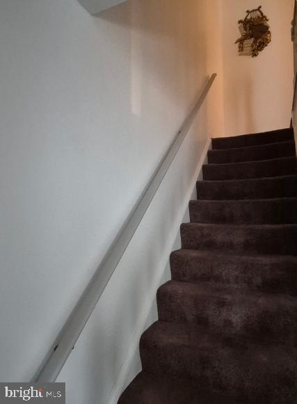 PALMERWOOD - Residential