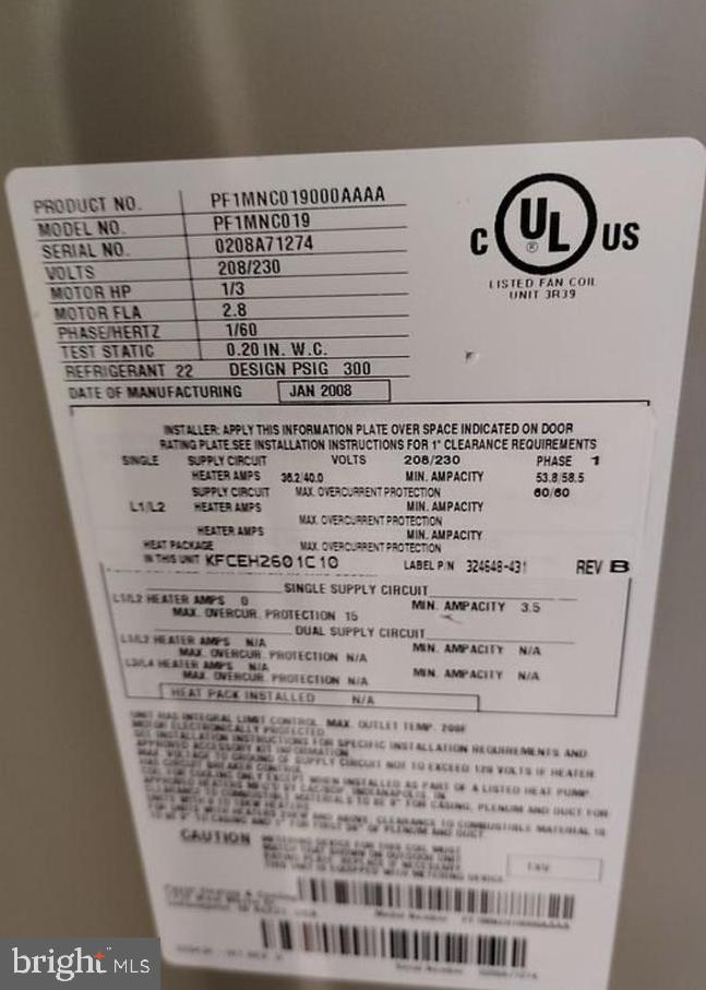 PALMERWOOD - Residential