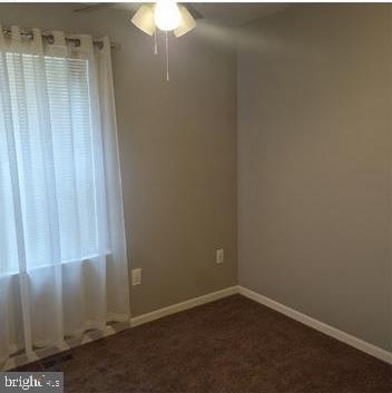 PALMERWOOD - Residential