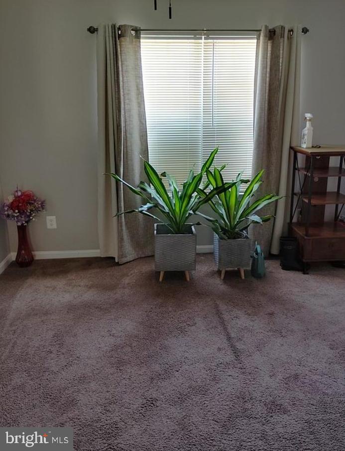 1822 CEDARWOOD COURT