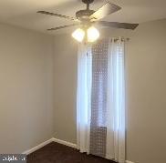 PALMERWOOD - Residential