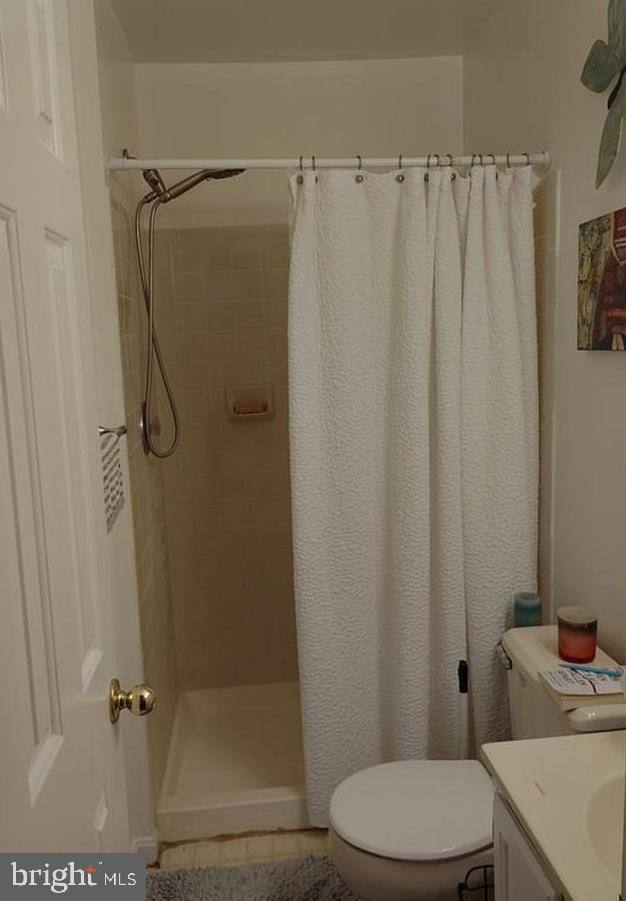 PALMERWOOD - Residential