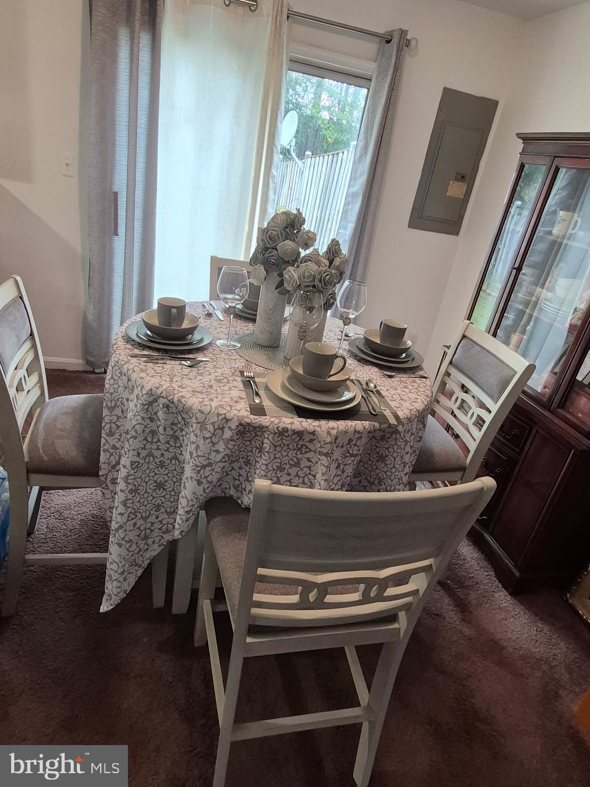 PALMERWOOD - Residential