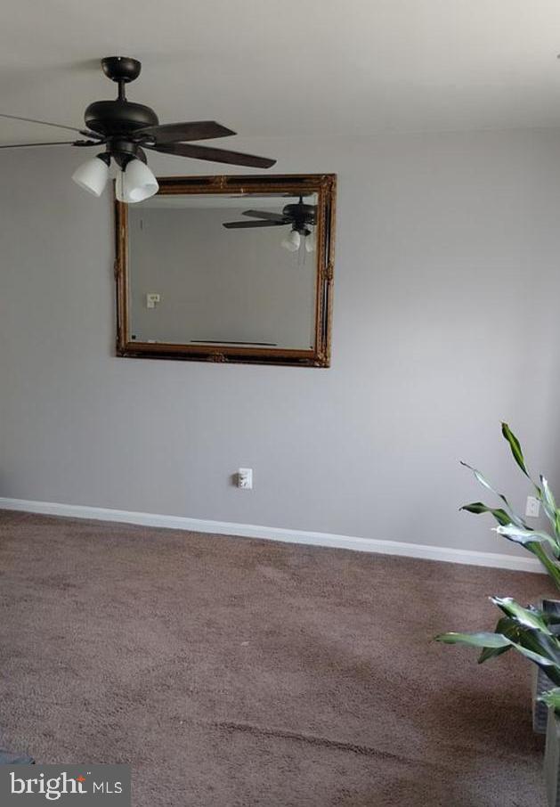 1822 CEDARWOOD COURT