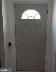 1822 CEDARWOOD COURT