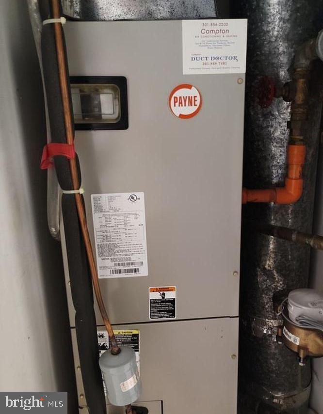 PALMERWOOD - Residential