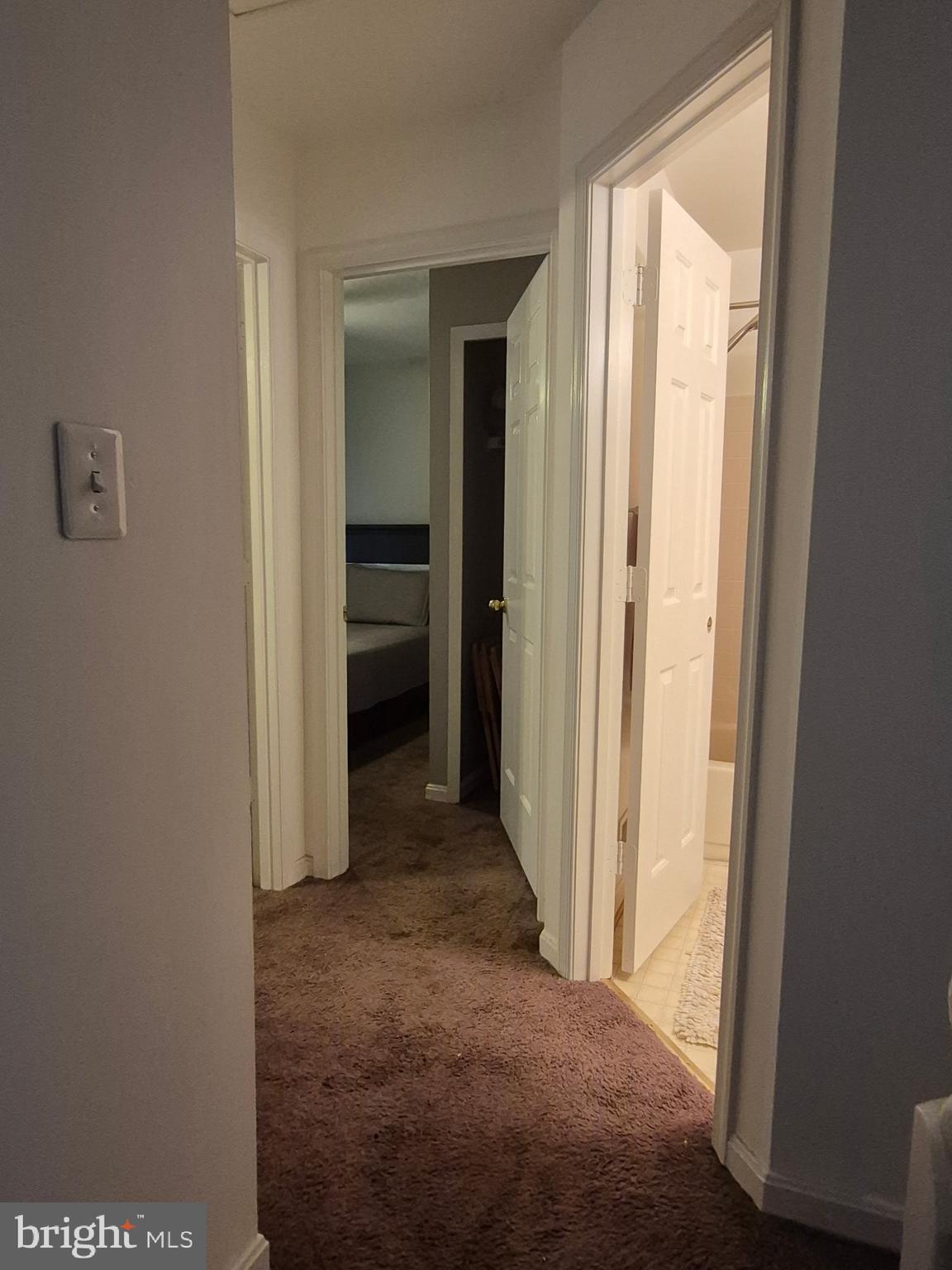 PALMERWOOD - Residential