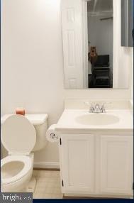 PALMERWOOD - Residential