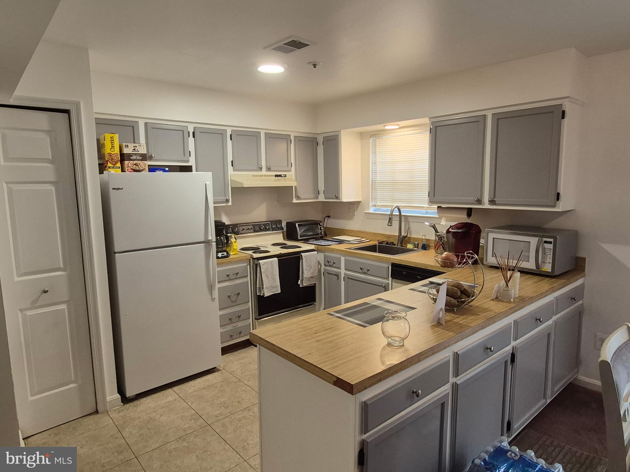 PALMERWOOD - Residential