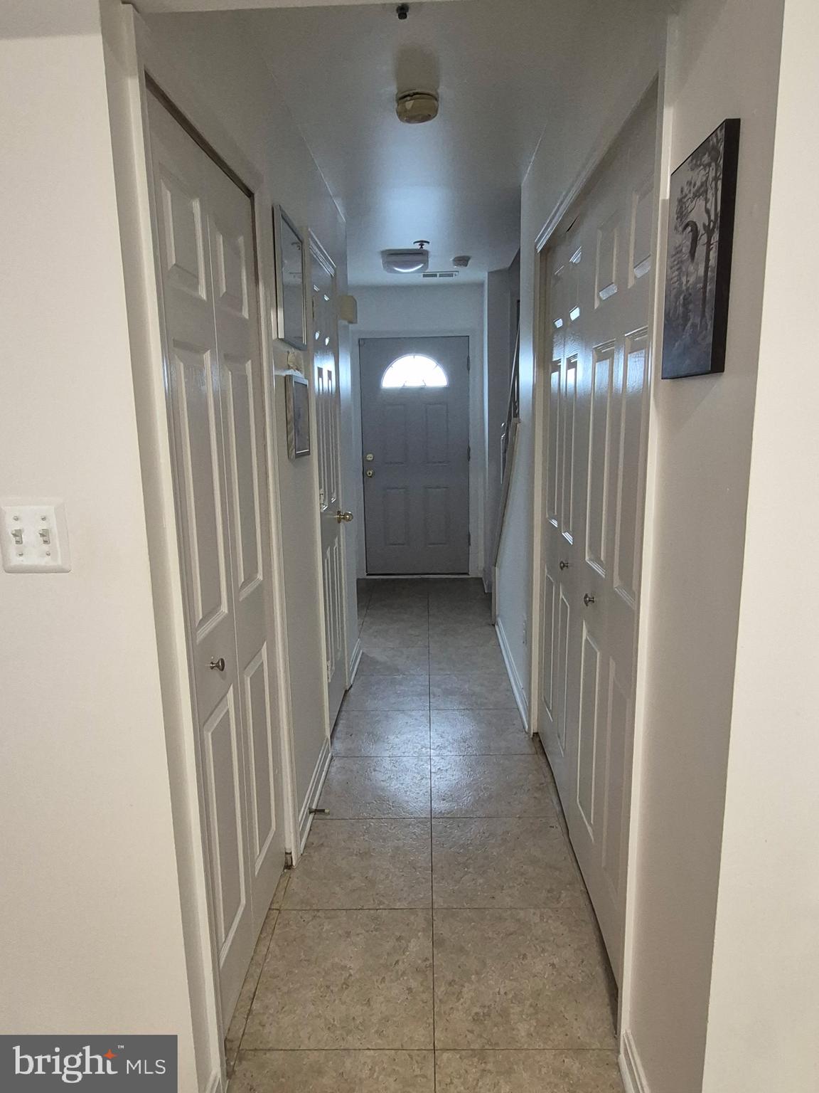 PALMERWOOD - Residential