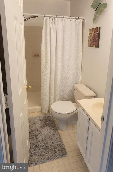 PALMERWOOD - Residential