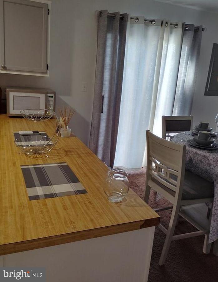 PALMERWOOD - Residential