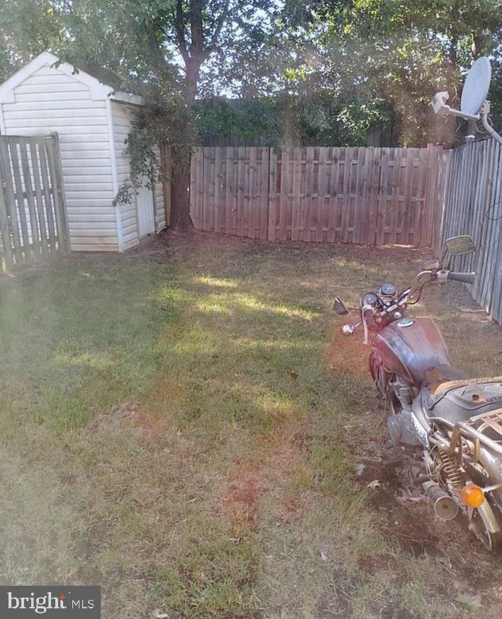 PALMERWOOD - Residential