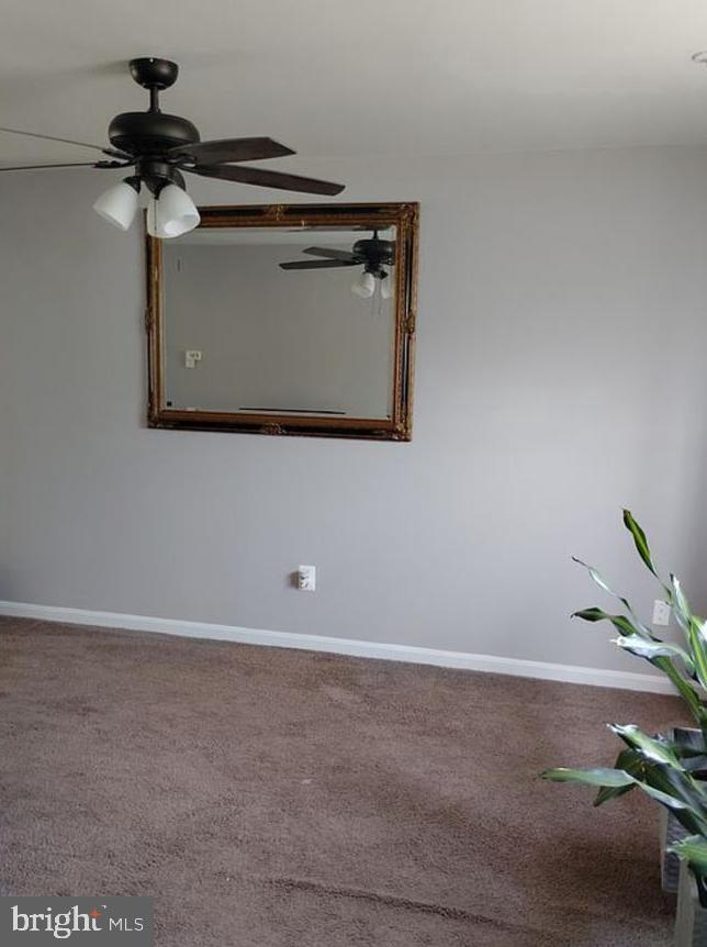 PALMERWOOD - Residential