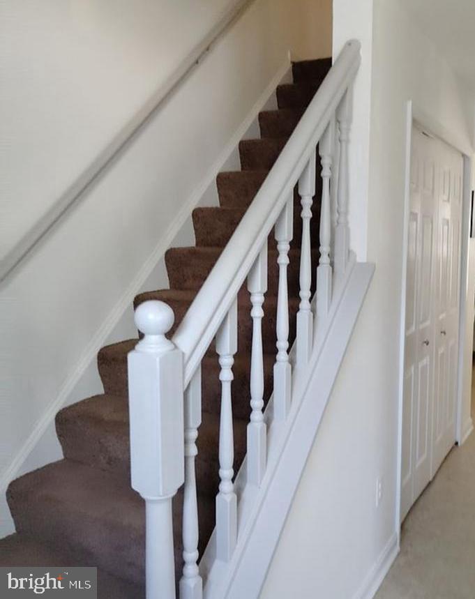 PALMERWOOD - Residential