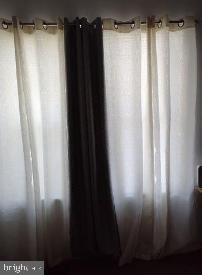 PALMERWOOD - Residential