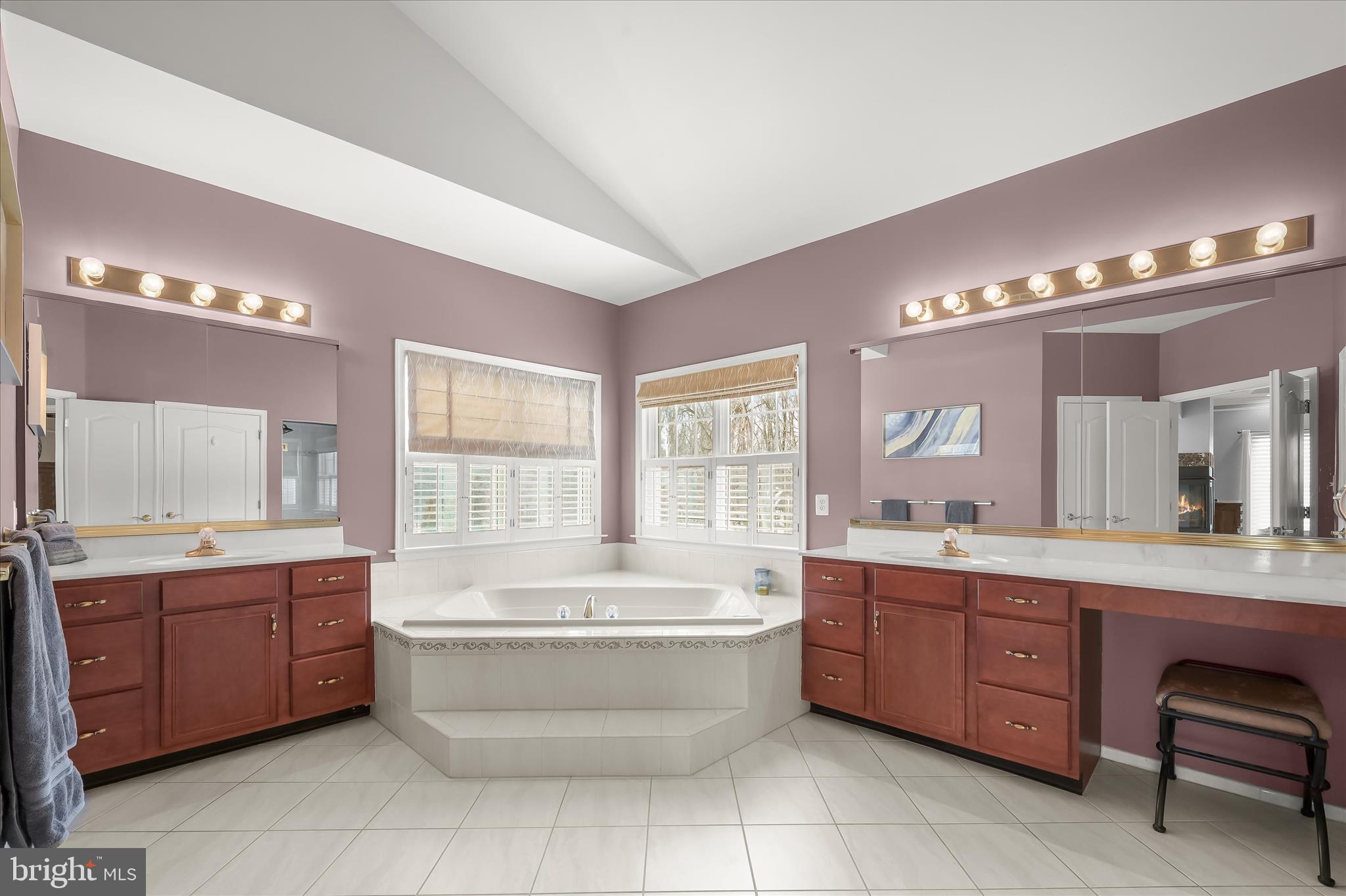 PINDELL CHASE - Residential