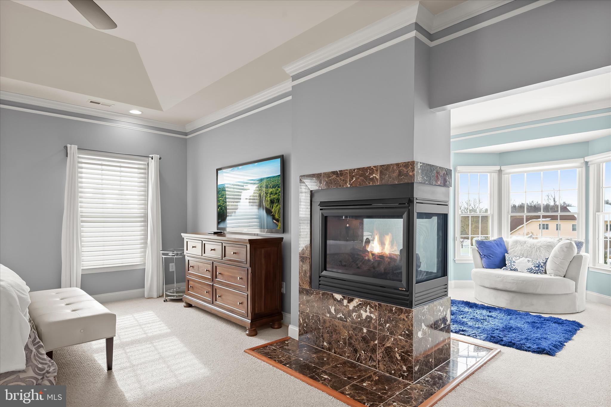 PINDELL CHASE - Residential