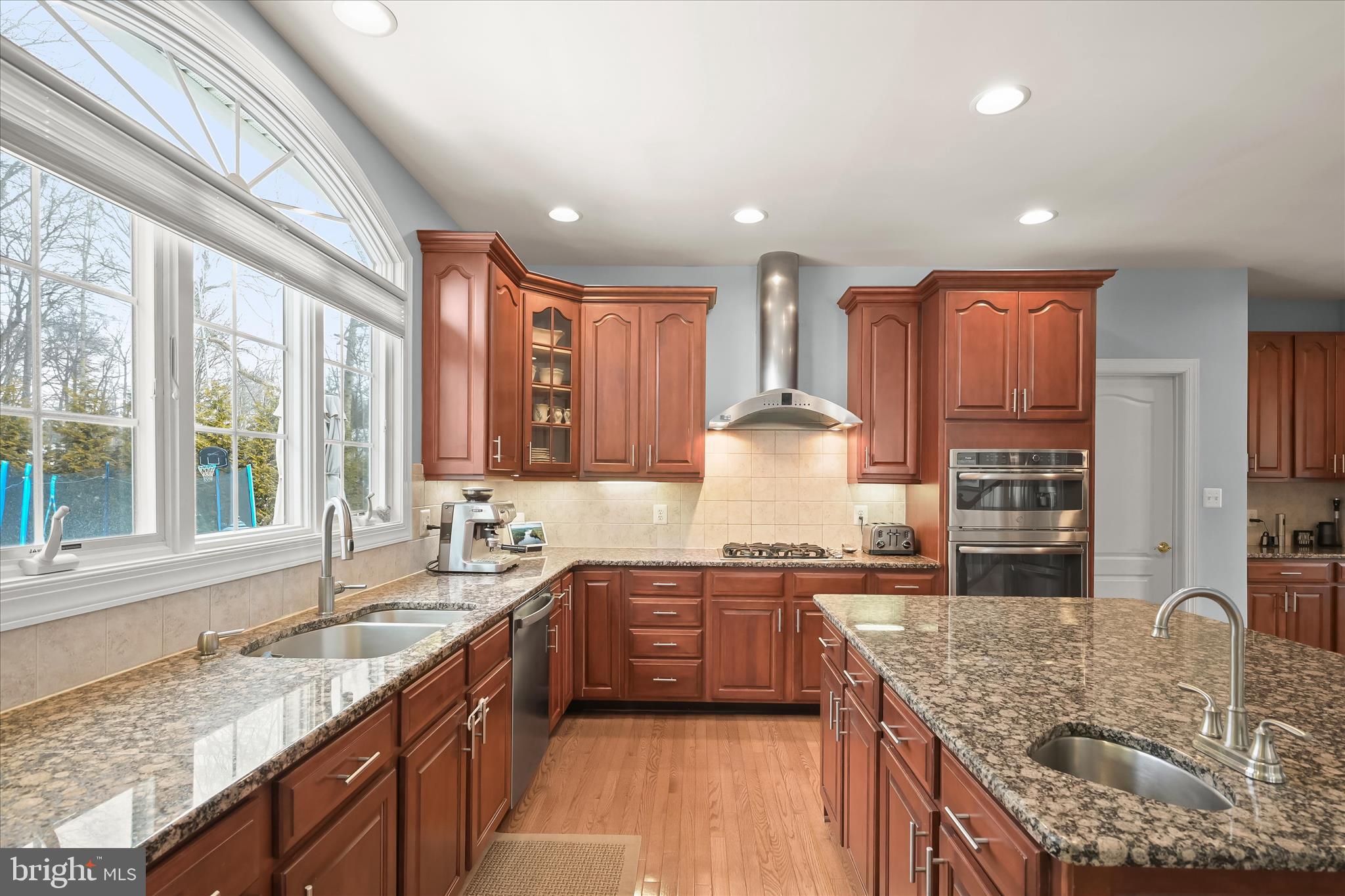 PINDELL CHASE - Residential