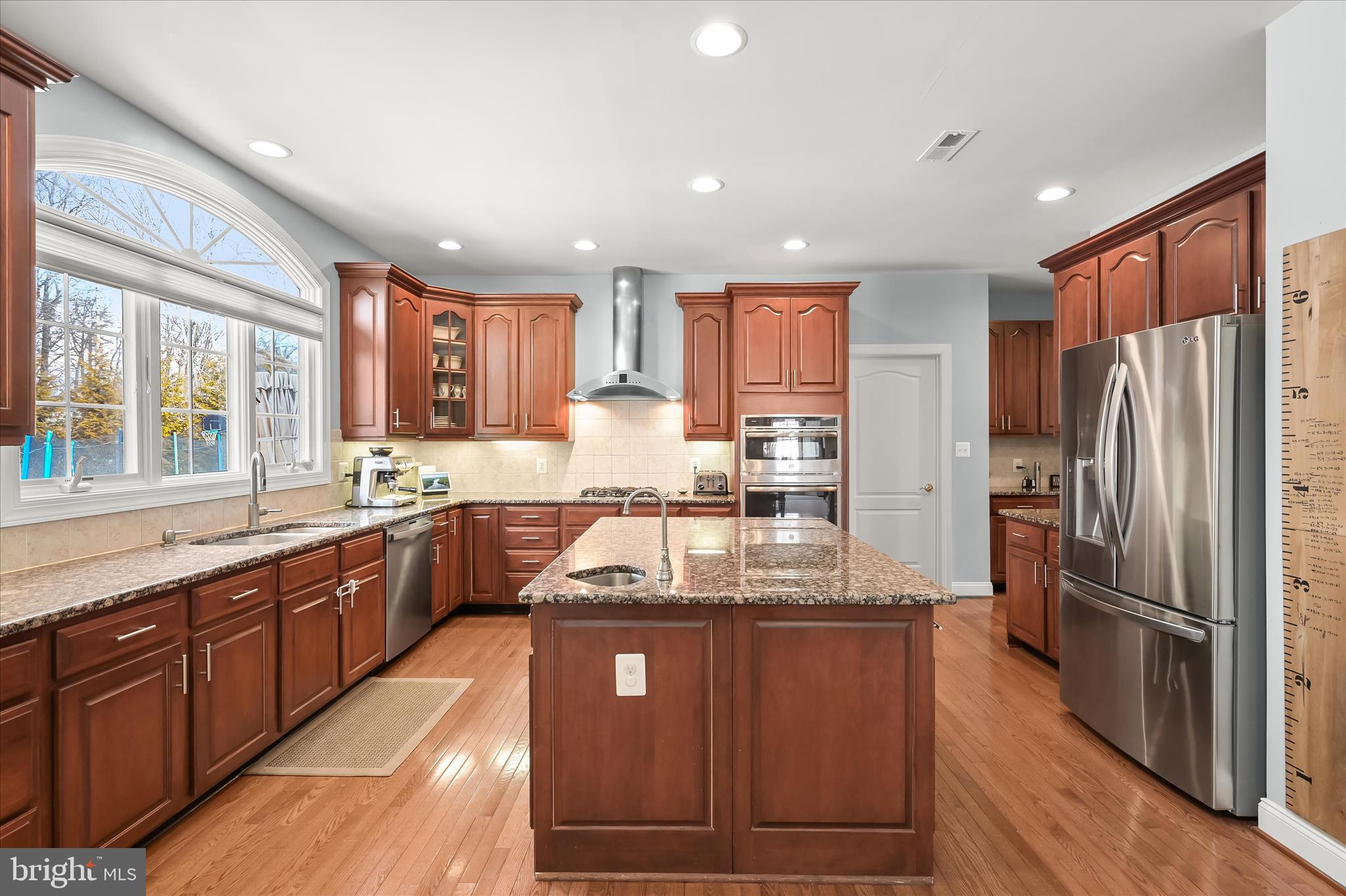 PINDELL CHASE - Residential