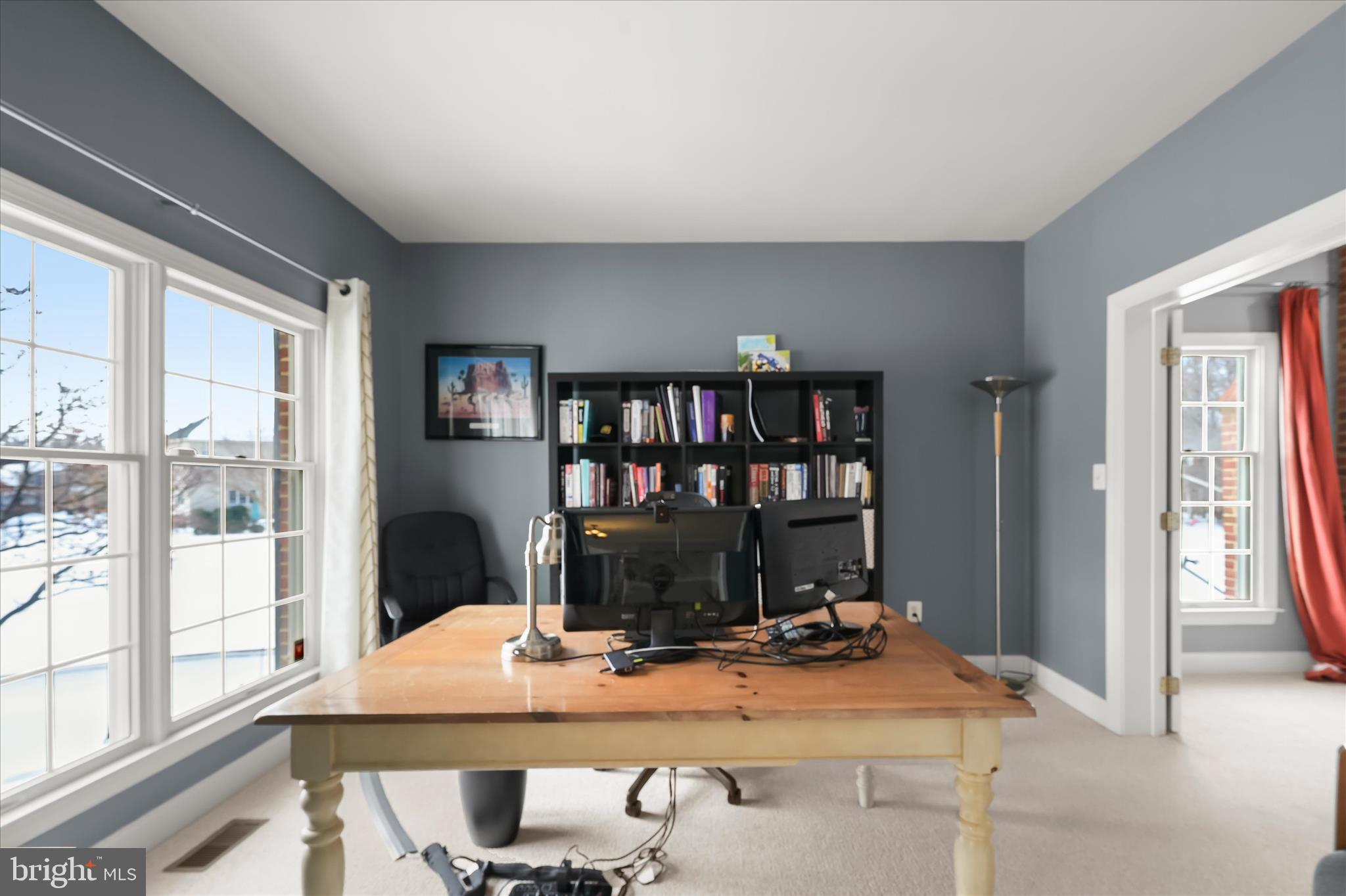 PINDELL CHASE - Residential