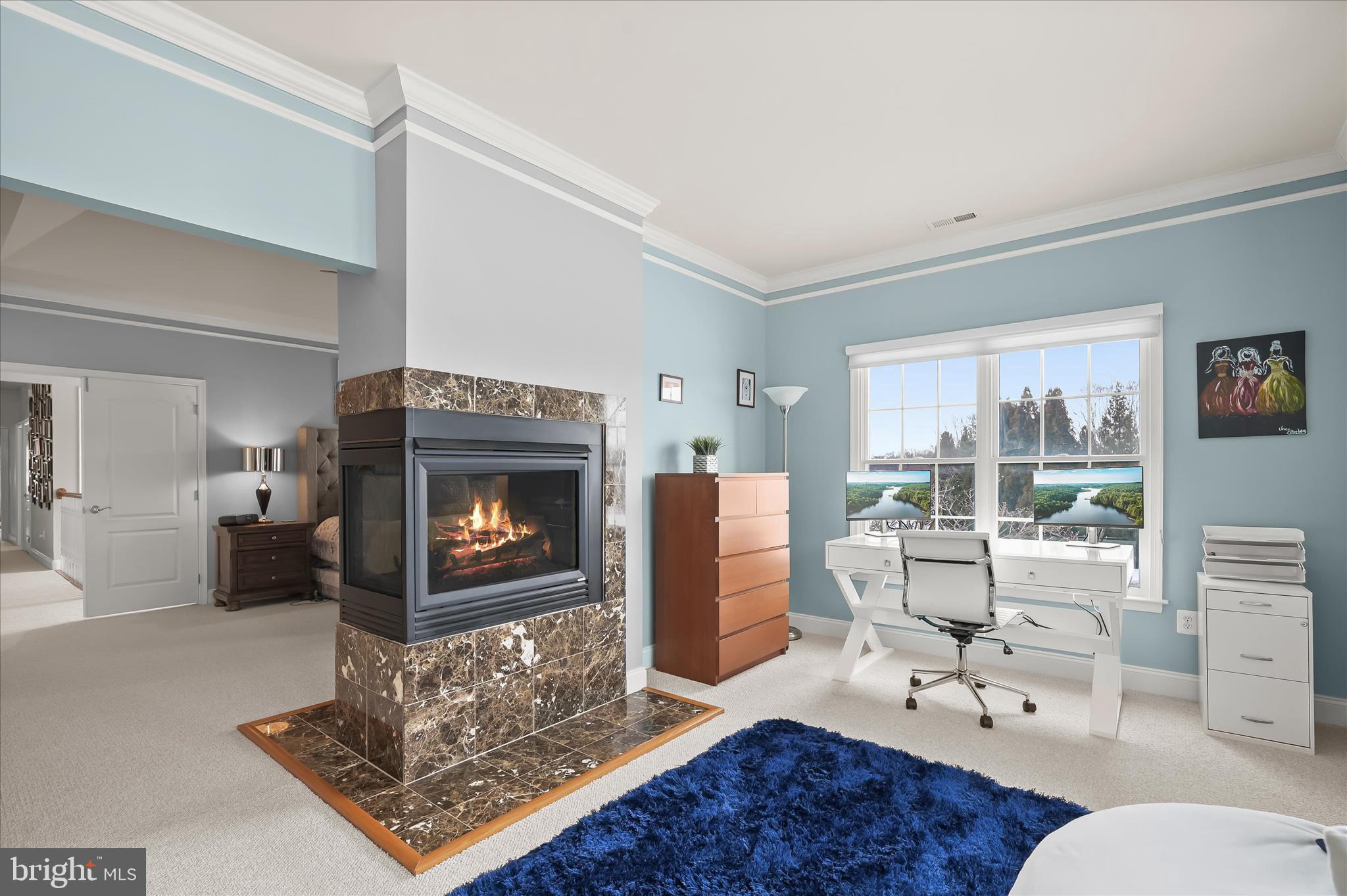 PINDELL CHASE - Residential