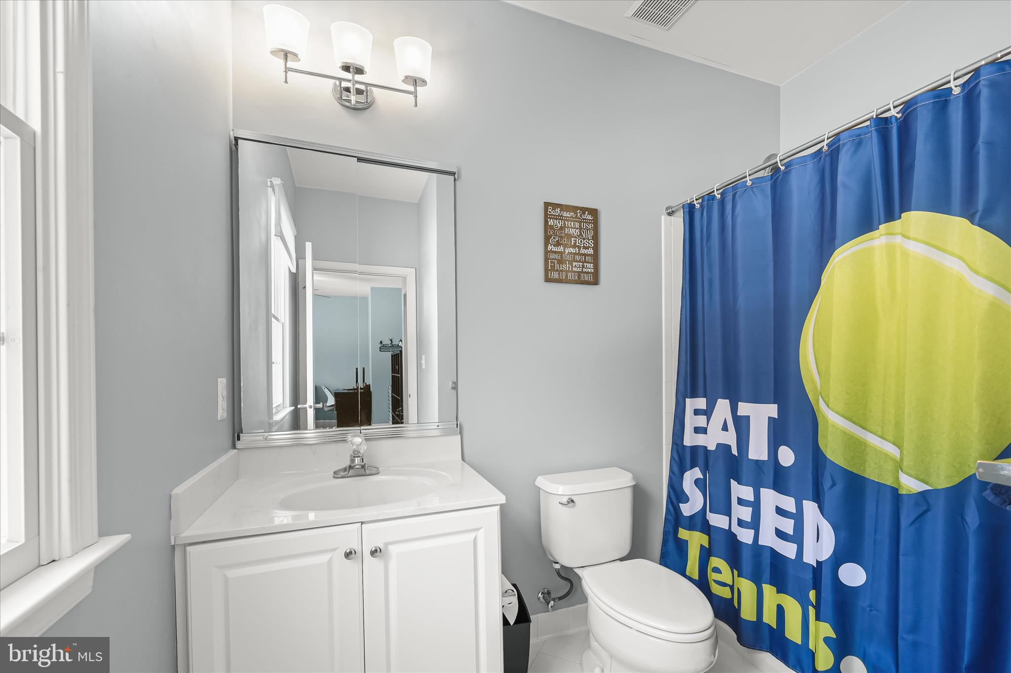 PINDELL CHASE - Residential