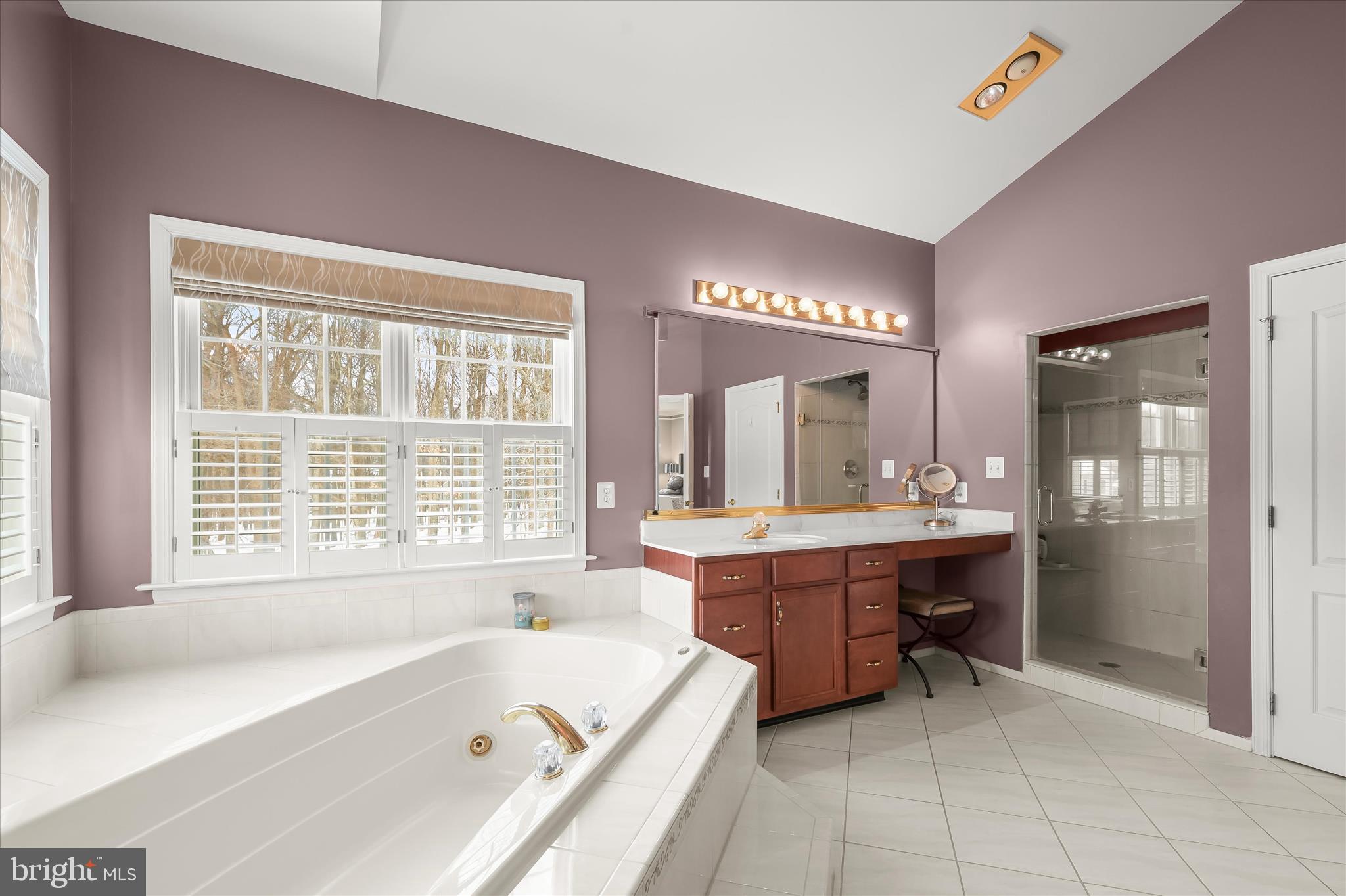 PINDELL CHASE - Residential