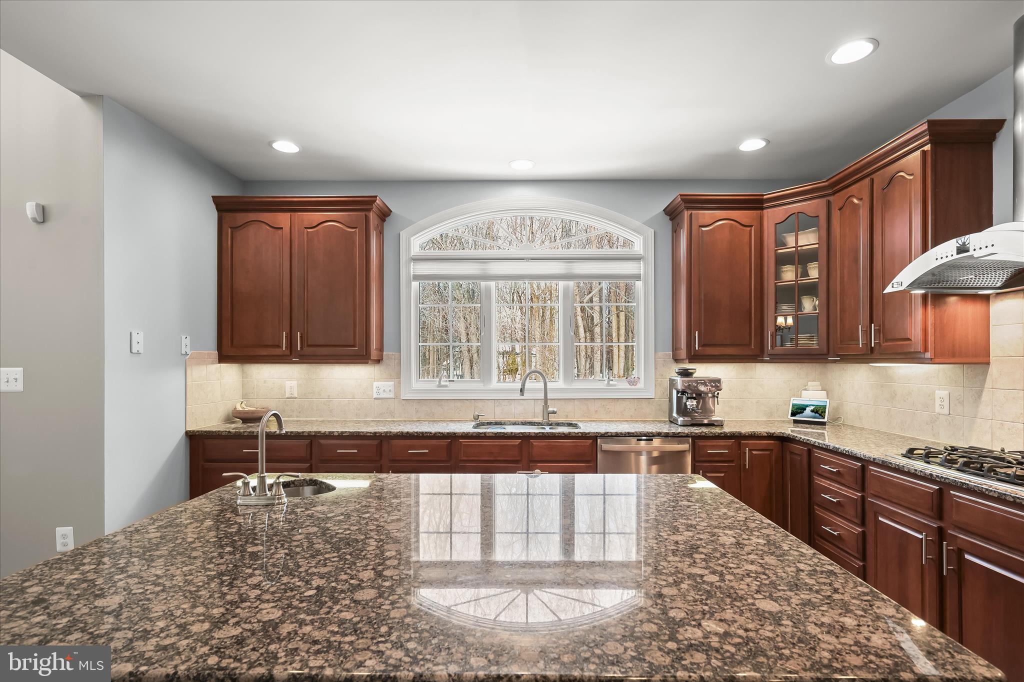 PINDELL CHASE - Residential