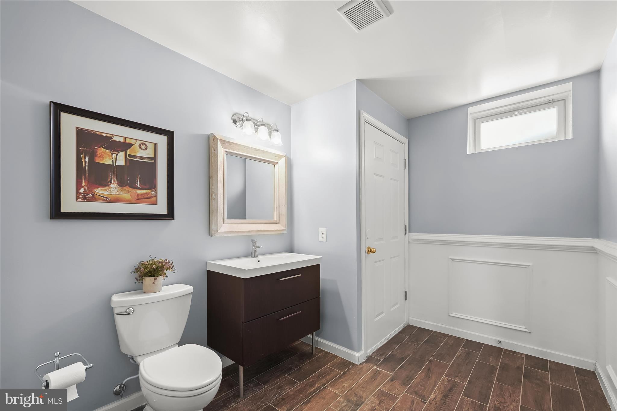 PINDELL CHASE - Residential