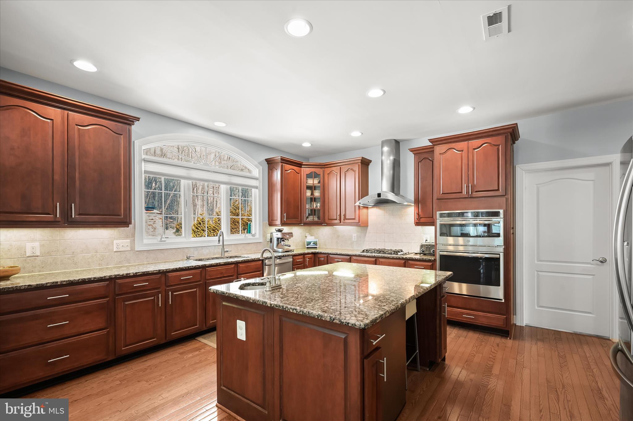 PINDELL CHASE - Residential