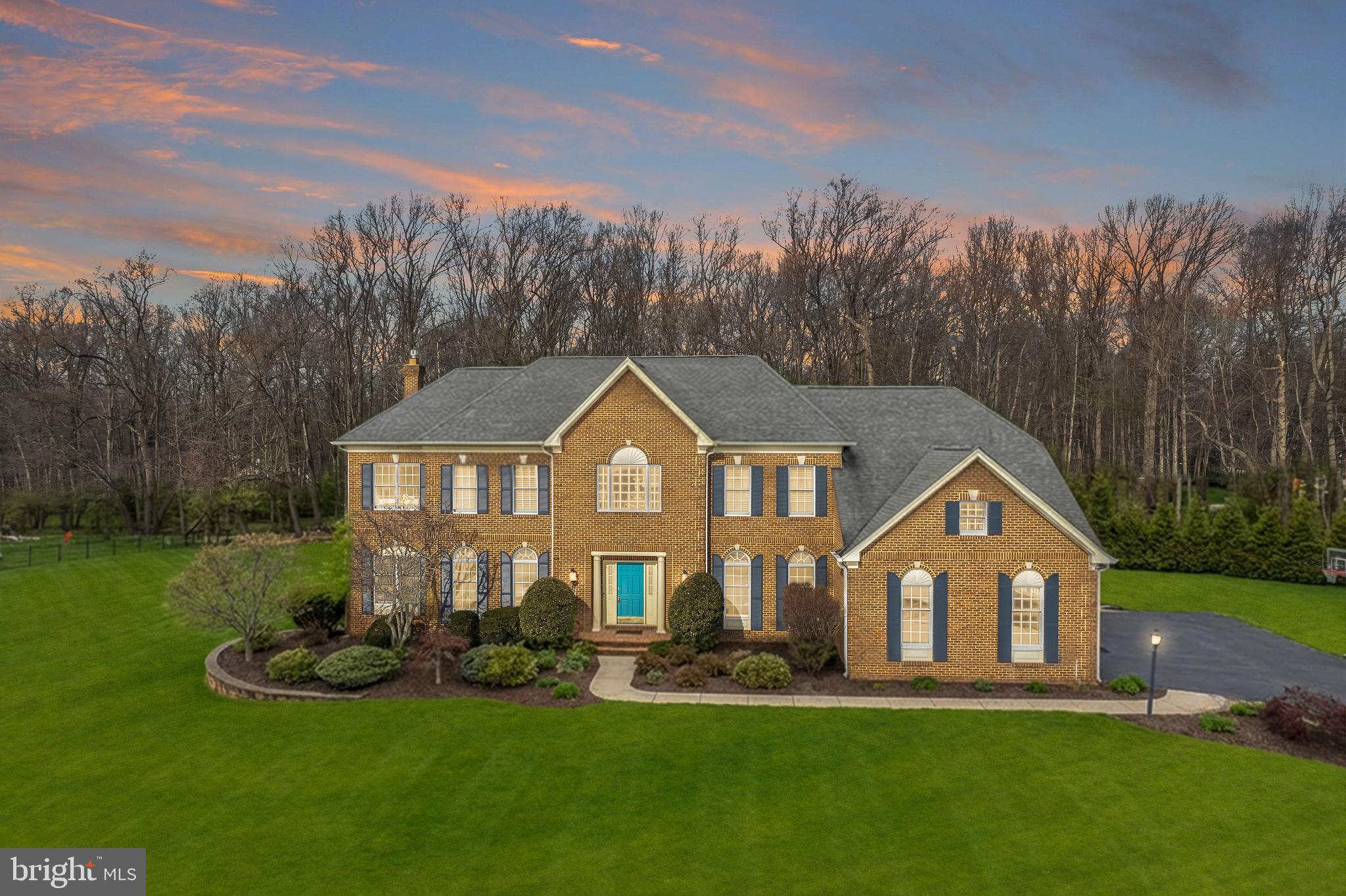 PINDELL CHASE - Residential