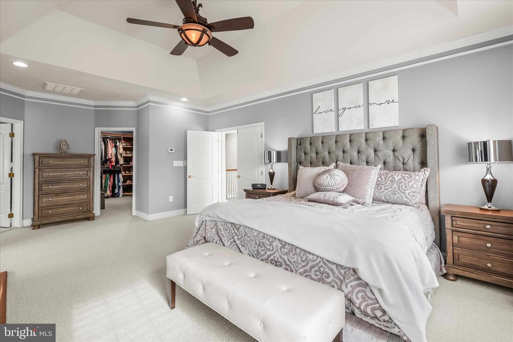 PINDELL CHASE - Residential