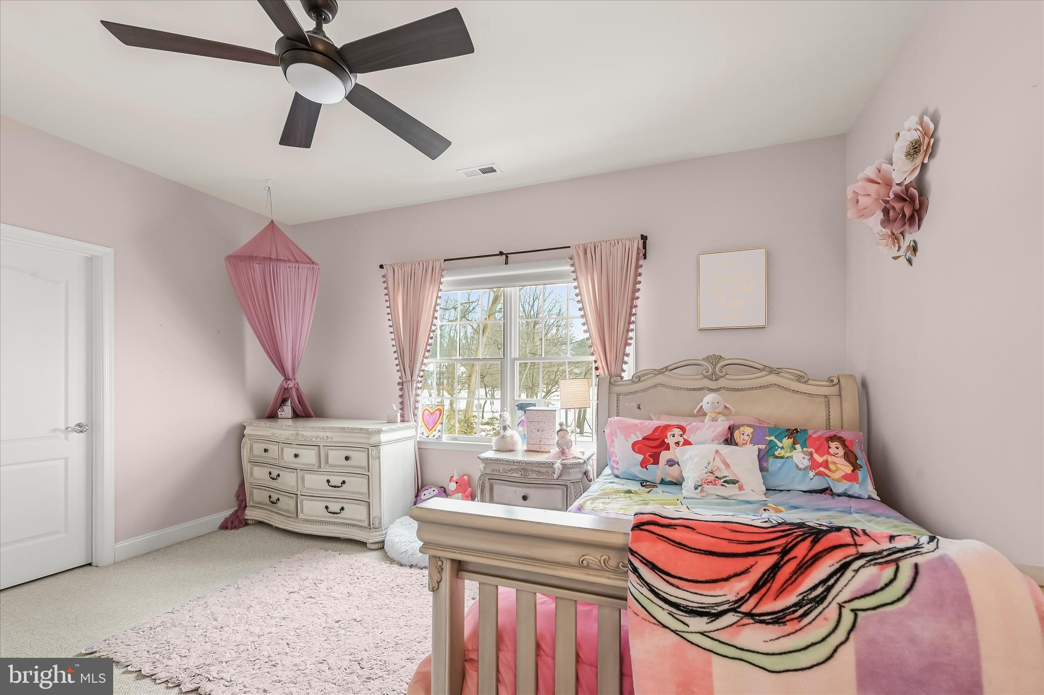 PINDELL CHASE - Residential